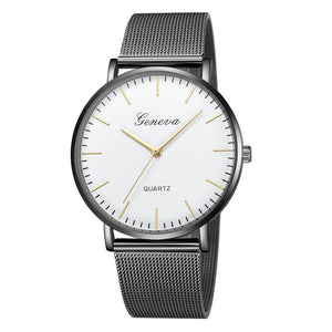 Geneva Women's Watchess