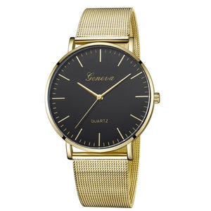 Geneva Women's Watchess