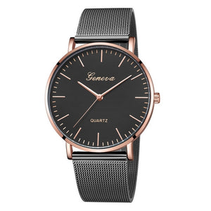 Geneva Women's Watchess