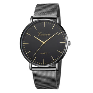 Geneva Women's Watchess