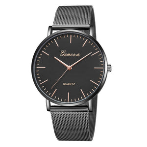 Geneva Women's Watchess