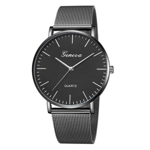 Geneva Women's Watchess