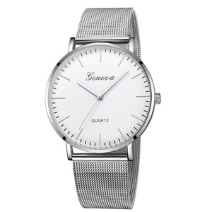 Geneva Women's Watchess