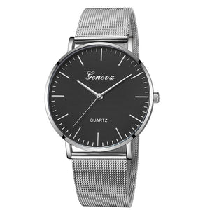 Geneva Women's Watchess